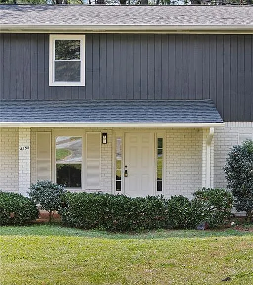 4289 Kimball Rd SW — Photo 2
