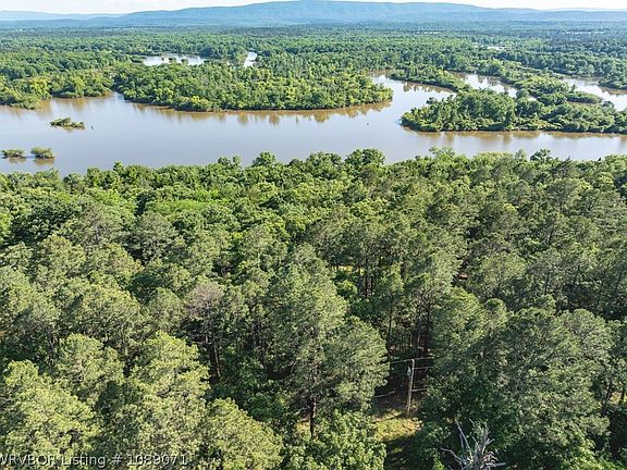 4th image of Tbd Potts Mountain Rd