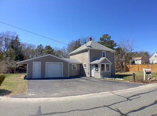 1st image of 33 Braley Ln
