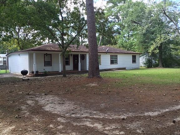 2nd image of 130 Hillcrest St