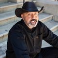 Stephen Moore