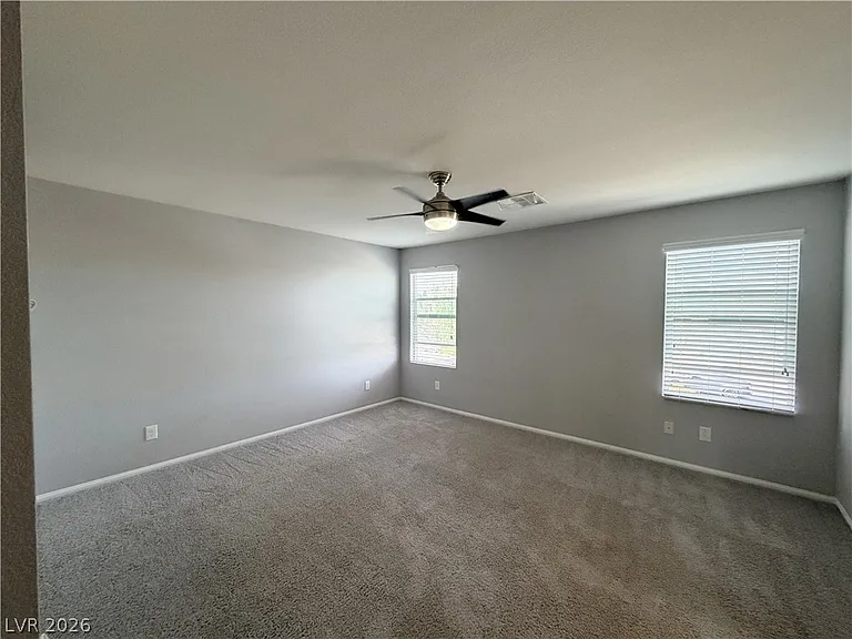 9386 Barcolobo Ave — Photo 23