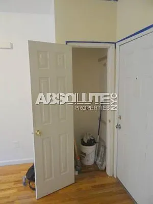 Rented by Absolute Properties of NYC | media 12