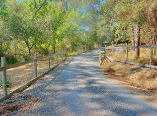 2711 Shilo Dr, Placerville, CA 95667