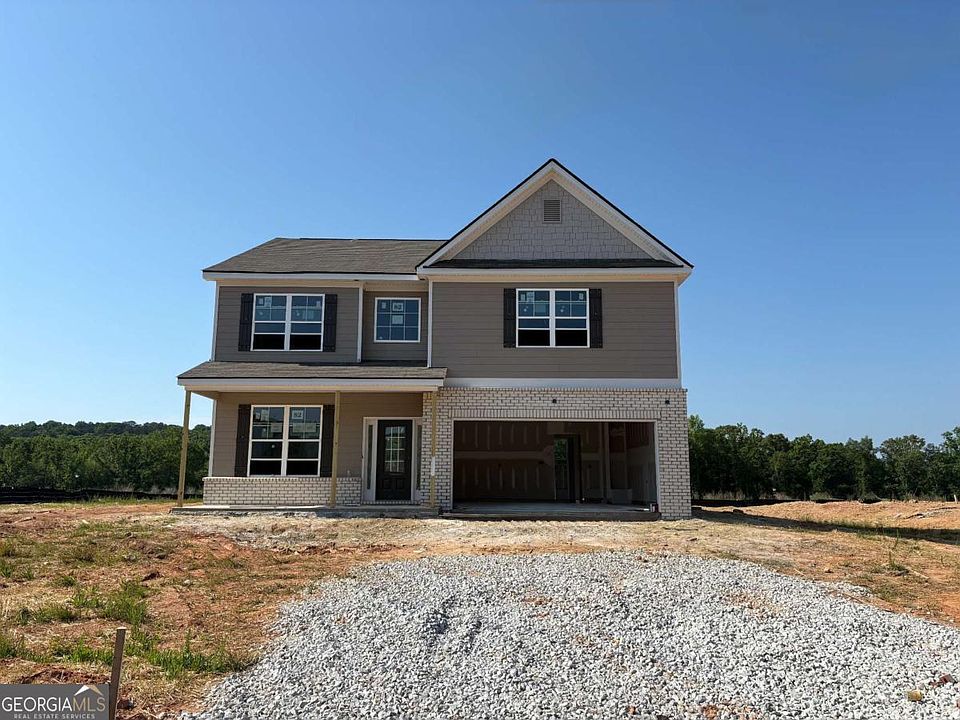 1st image of 5948 Spring Way