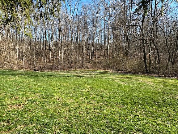 3rd image of 3960 Rapid Forge Rd