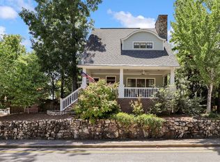 105 Elyton Dr, Birmingham, AL 35242