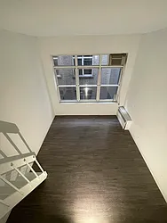 Rented by Kole Group