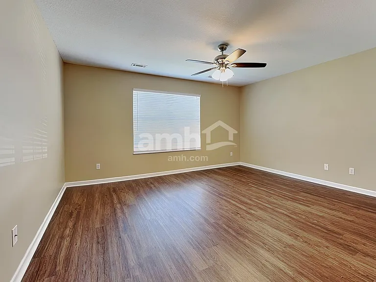 1105 Avocet Ln — Photo 18