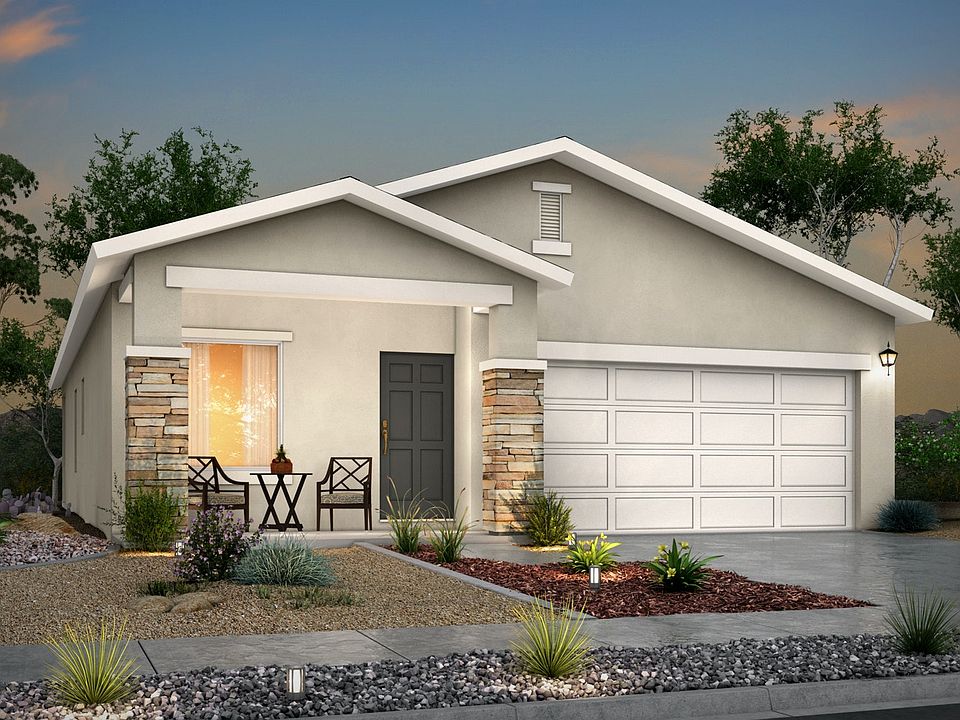 1st image of 12800 Woolstone Dr #5AKW1F