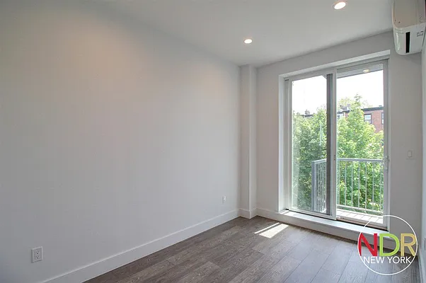 Rented by Next Door Realty NYC | media 57