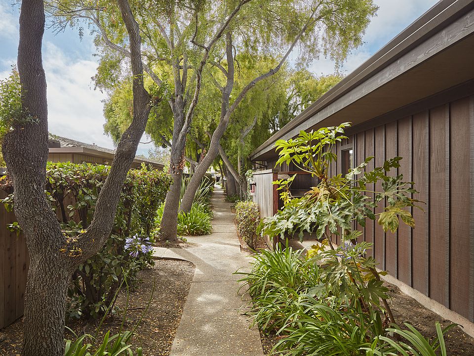 1st image of 1370 Byron Dr #2530813