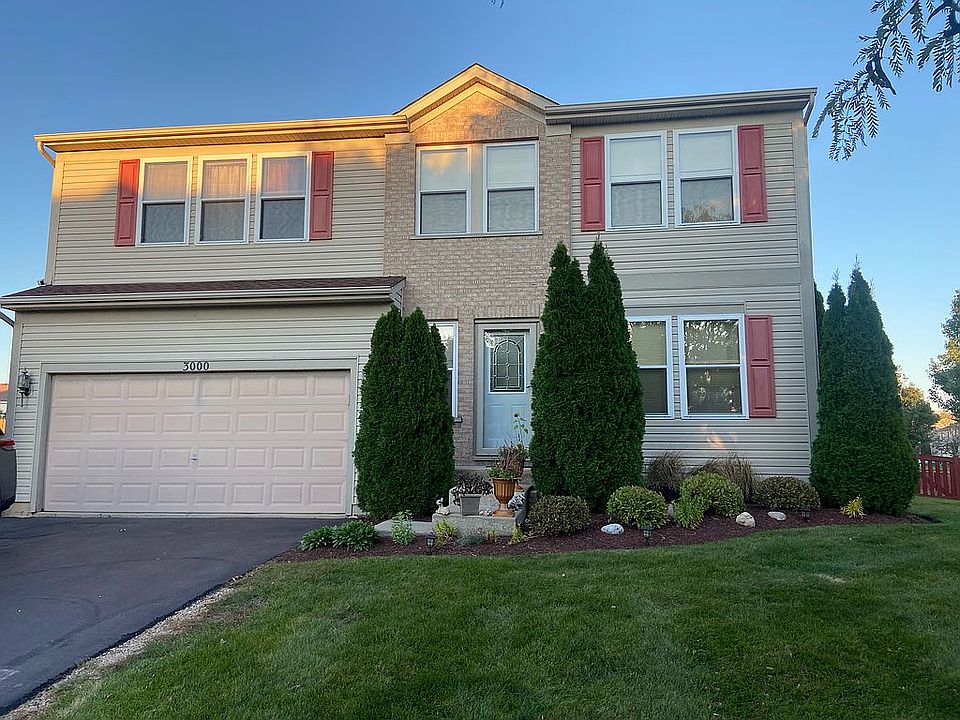 1st image of 3000 Brookside Way