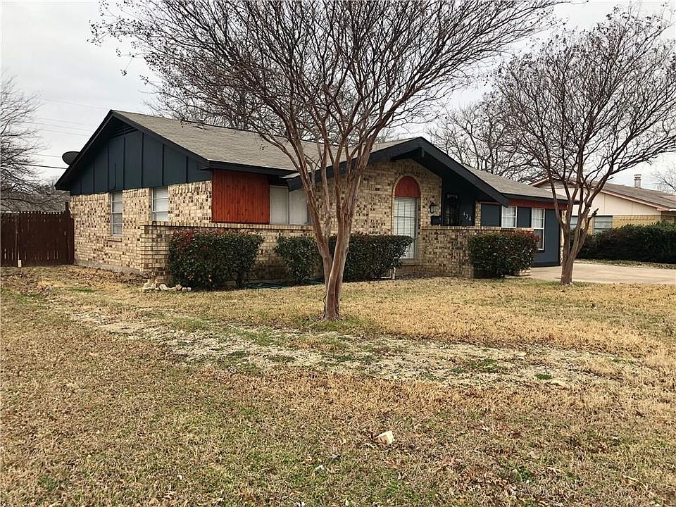 1st image of 434 E Magnolia Ln