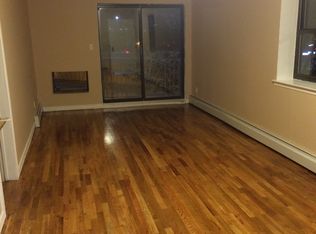 40-48 59th St, Flushing, NY 11377