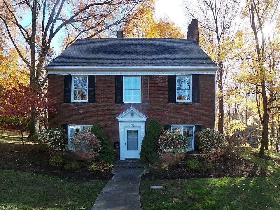1st image of 7769 Columbia Rd