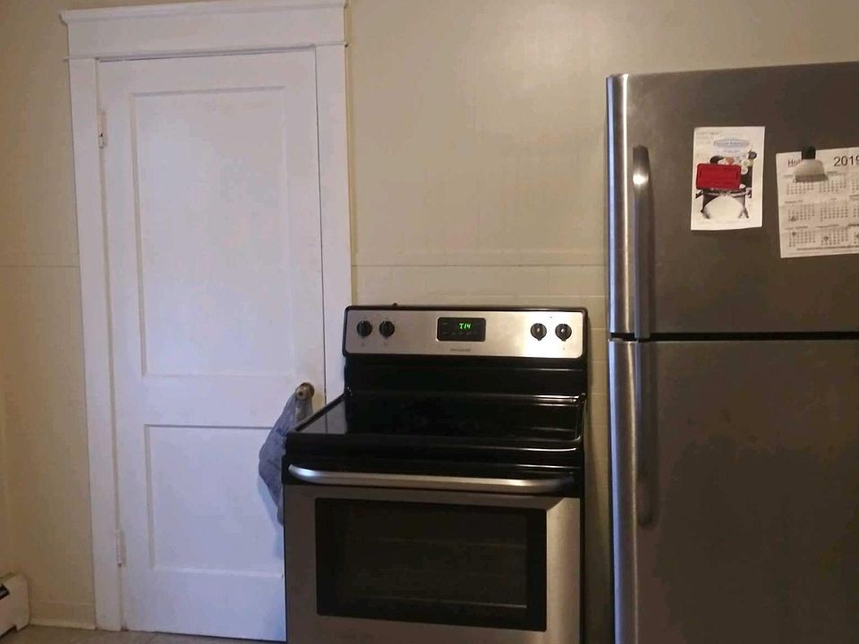 1st image of 51 East St #2