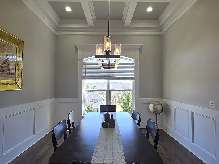 1780 Windstone Dr — Photo 42