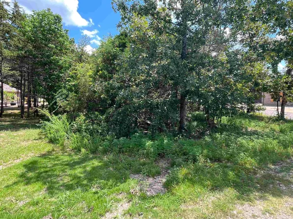 2 Cardenal Way, Hot Springs Village, AR 71909