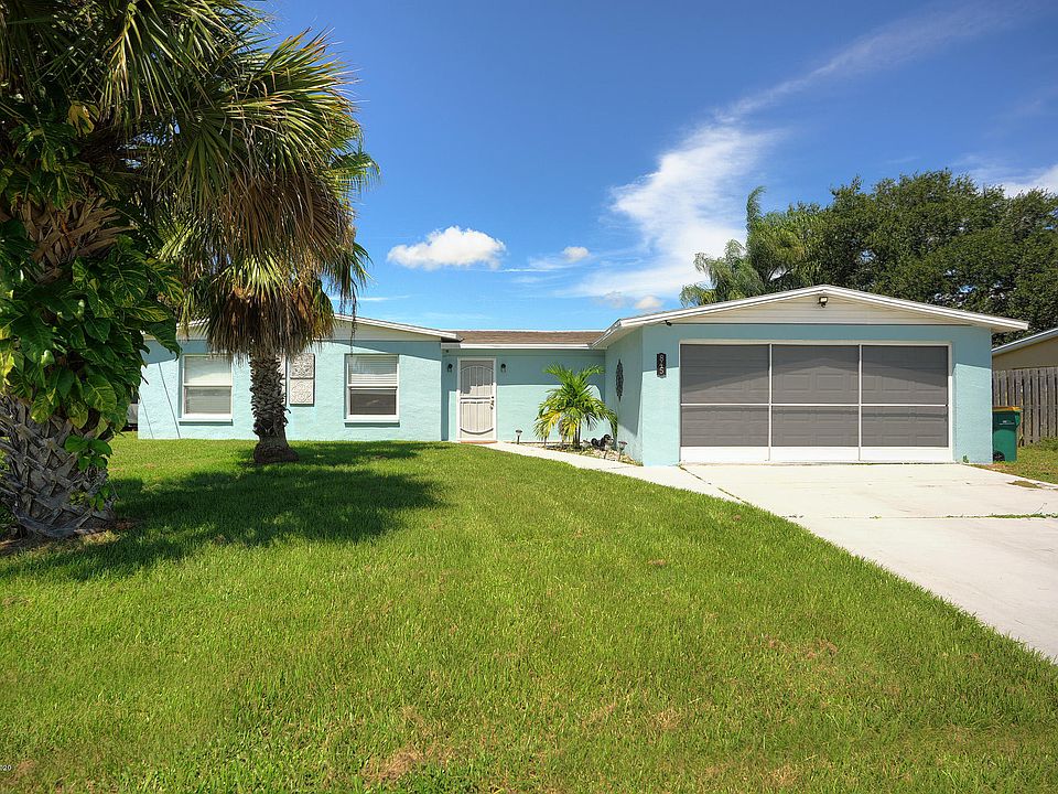 1st image of 845 Koloa Dr