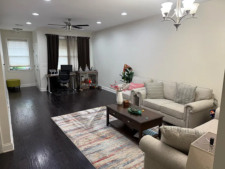 166 Savoth Ln — Photo 2