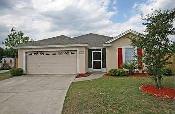 2nd image of 13055 Bentwater Dr