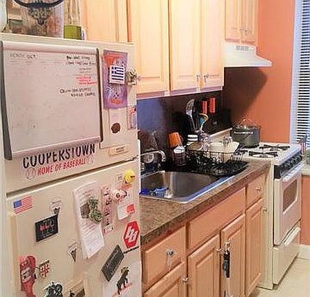 5th image of 19-08 80th St #1C