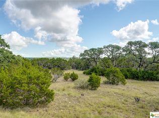 280 Diamond Knl, Spring Branch, TX 78070