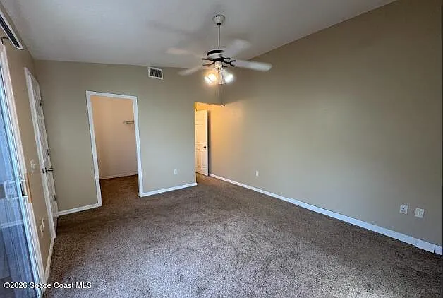1927 Quail Ridge Ct #1404 — Photo 11