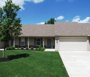 1st image of 2583 Vinny Dr