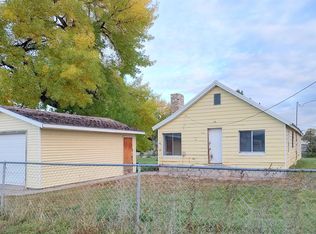 318 E 8th St, Burley, ID 83318