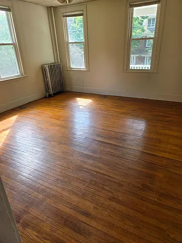 522 Spring St #202 Photo 1