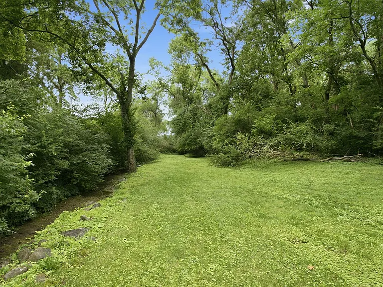 714 Davidson Rd — Photo 39