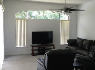 7130 Hamilton Ln, Wesley Chapel, FL 33544