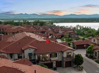 2198 Primo Rd UNIT 207, Littleton, CO 80129