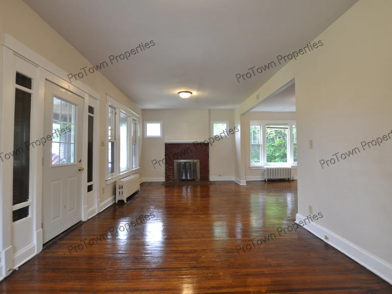 Open House: 10/29 @ 5:00pm & 10/31 @ 10:30am — Photo 2