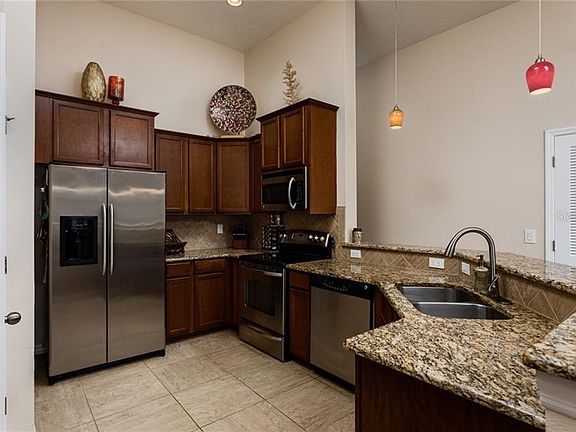 4th image of 7001 Interbay Blvd Unit 187