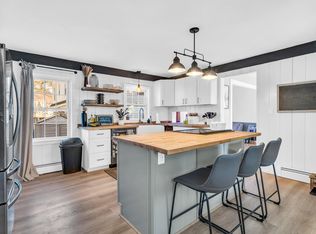 46 Union St, Saco, ME 04072