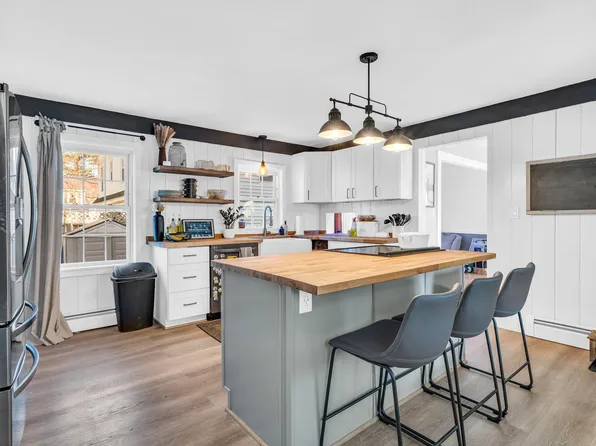 46 Union Street, Saco, ME 04072