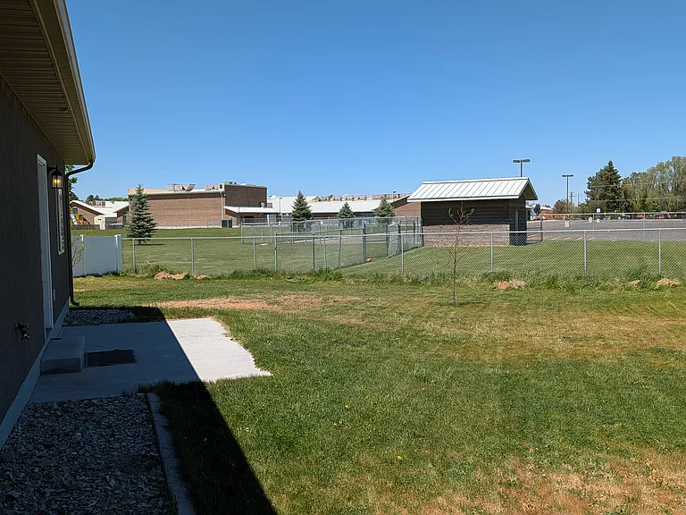 622 Lochsa Loop — Photo 15