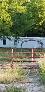 8034 Fm 2114, Hubbard, TX, 76648