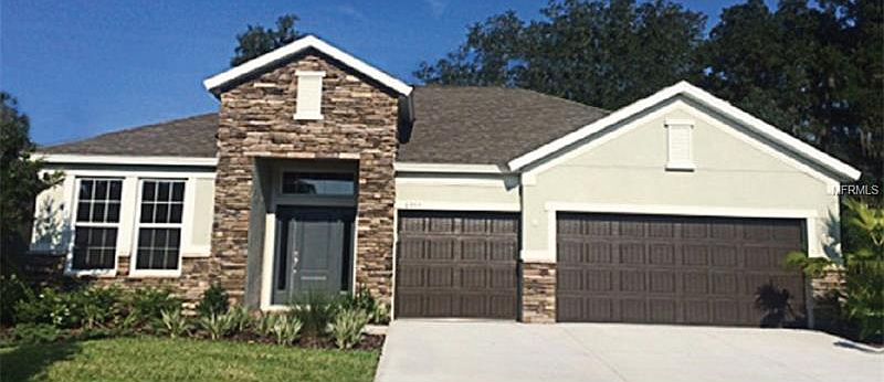 1st image of 34031 Laughing Oak Dr