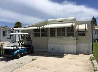 1263 Nettles Blvd, Jensen Beach, FL 34957