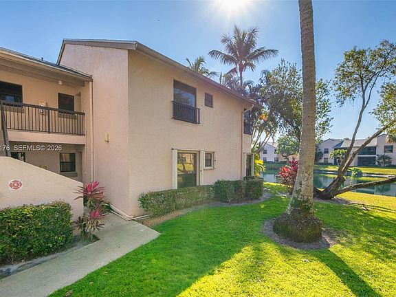 2nd image of 3246 NW 47th Ave #3297