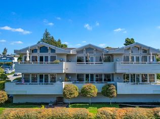 400 Howell Way APT 103, Edmonds, WA 98020