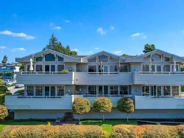 400 Howell Way #103, Edmonds, WA 98020