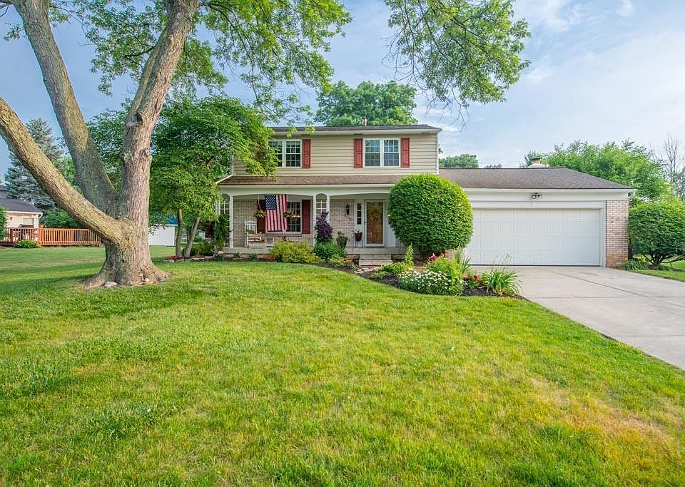 1st image of 4400 Hansen Ct