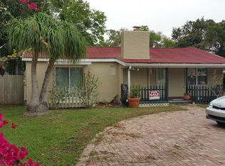 2712 E Annie St, Tampa, FL 33612
