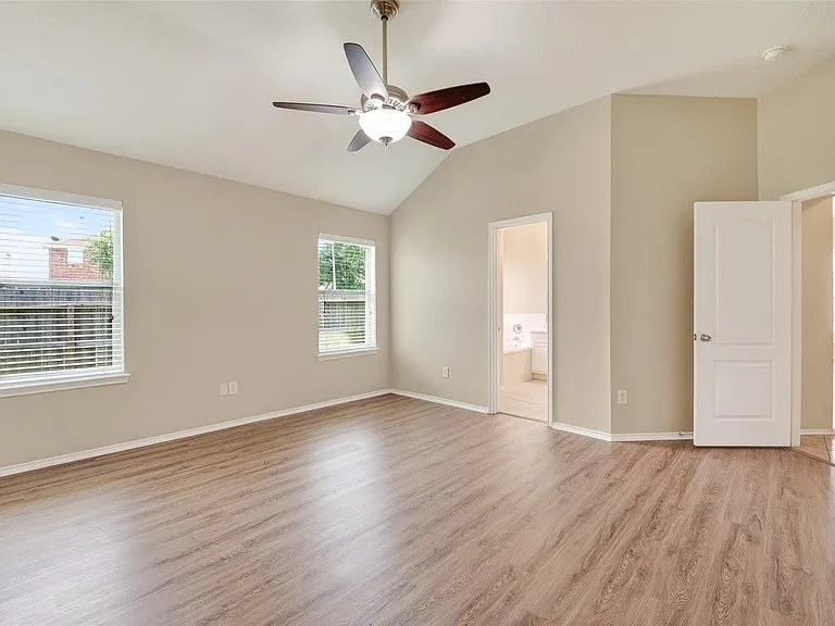 2507 Cypress Springs Ct — Photo 44
