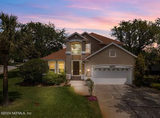 3401 Ocean Cay Cir, Jacksonville Beach, FL 32250
